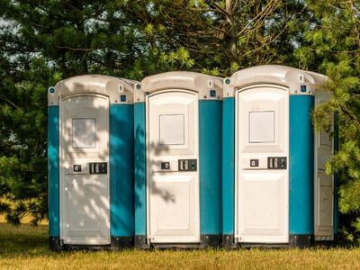 About Everett Porta Potty Rental - event porta potty rental experts in Everett ,wa